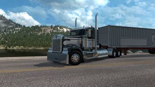 Image by jackopell1022