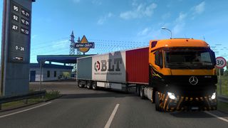 Image by marcelodoesporte