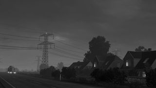 Image by Dimensionalism