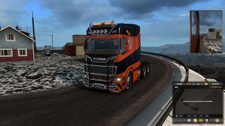 Image by Uwe7306