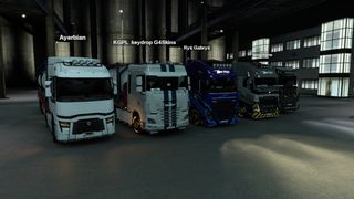 Image by NerviNervooz