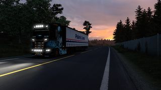 Image by roadracer94