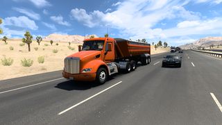 Image by 0_Cristel_0