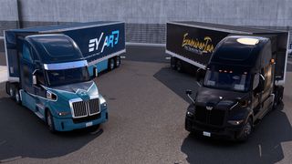 Image by ExaminerIan