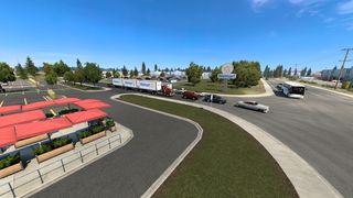 Image by DSA3614