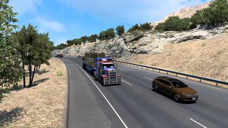 Image by roadracer94