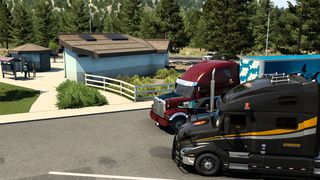 Image by ExaminerIan