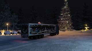 Image by JetGTS