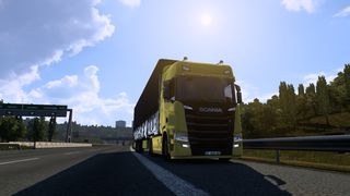 Image by erensefa5225