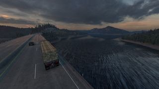 Image by Wraithdagger12