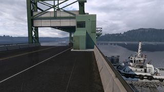 Image by Ged351