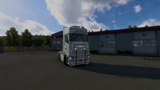 Image by golab095678