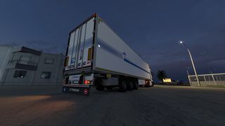 Image by FrMasterK