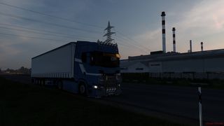 Image by vovaquestion