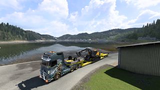 Image by Lebougnat15