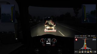 Image by RosieDawnDivine