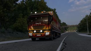 Image by Krzysztof3221