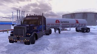 Image by iceman151000