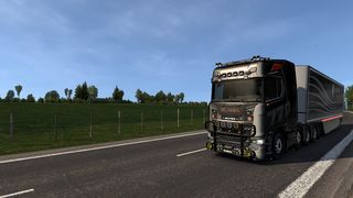 Image by qq576100140