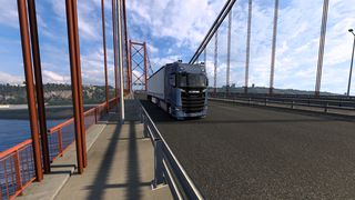 Image by alexander001312