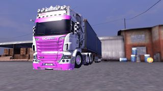 Image by RoadRider