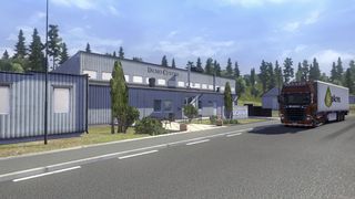 Image by mercedescitaro