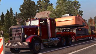 Image by BlackSkorpionX