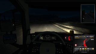 Image by DominoXGames