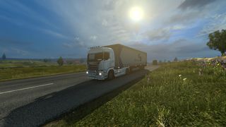 Image by Pejje