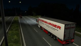 Image by danuss62