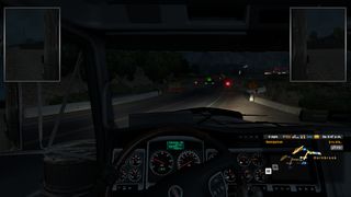 Image by BrummiFahrer1990