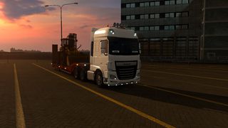 Image by DvdOever