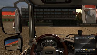 Image by mikail6466