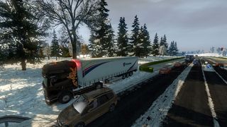 Image by Olivier20144