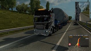 Image by MH3711