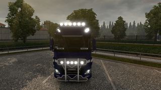 Image by Piojoz69