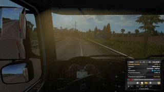 Image by Frytek16