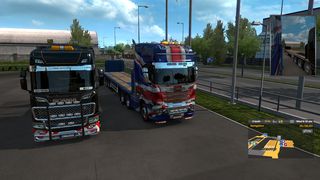Image by Geoff1980