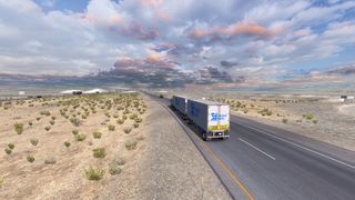 Image by Vodka_Balalaika