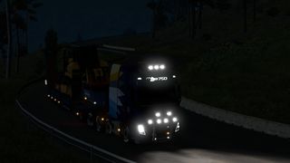 Image by ExaminerIan