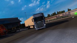 Image by AFD1256