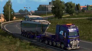 Image by ExaminerIan