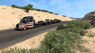 Image by Nico91420