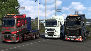 Image by ExaminerIan