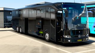 Image by ExaminerIan