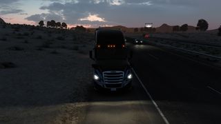 Image by KingJulian0808