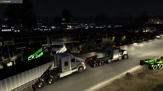 Image by Loady420