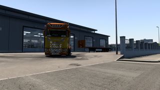 Image by roadracer94