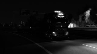 Image by Teo_100
