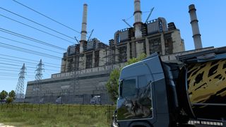 Image by Thomasdamsgaard